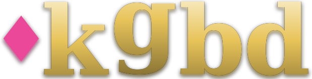 okgbd logo