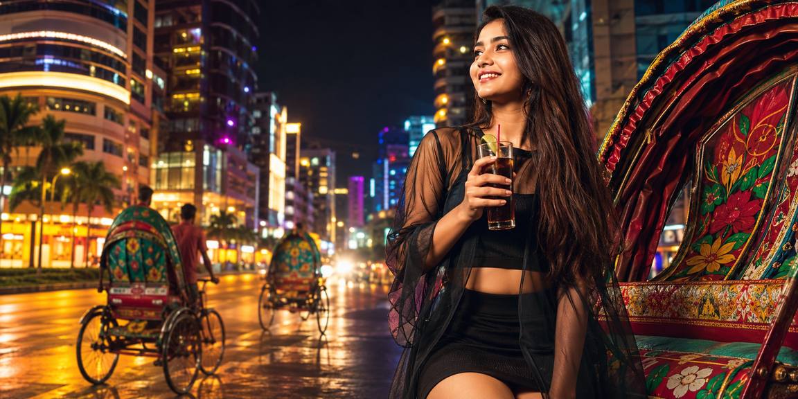 okgbd স্পোর্টস বেটিং ক্যাশব্যাক