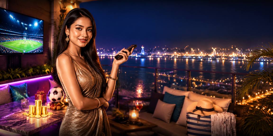 okgbd Nagad জমায় বিশেষ সুবিধা